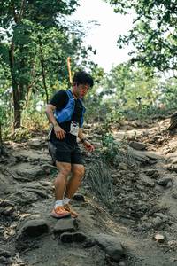 BIB: 
                            <button type="button" onclick="openModal(25986815)" class="btn btn-primary btn-sm float-right btn-popup" data-toggle="modal" data-target=".modal-high-quality">
                        <i class="fas fa-shopping-cart"></i> Add to Cart
                    </button>
                                            <button type="button" onclick="isThisMe(25986815, true)" class="btn btn-success btn-sm float-right btn-popup btn-isme hidden" data-toggle="tooltip" data-placement="bottom" title="นี่คือรูปของคุณใช่ไหม คลิกที่นี่เพื่อเอาเข้าอัลบั้ม">
                        <i class="fas fa-plus"></i> Add to album
                    </button>
                    <button type="button" onclick="isThisMe(25986815, false)" class="btn btn-warning btn-sm float-right btn-popup btn-isnotme hidden">
                        <i class="fas fa-ban"></i> Remove from album
                    </button>